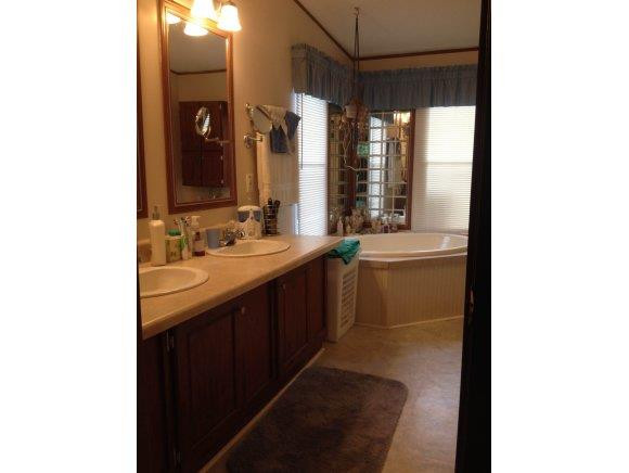 6305 Cotton Road Snow Camp, NC 27349 - Photo 10 of 23 Gallery Image 10