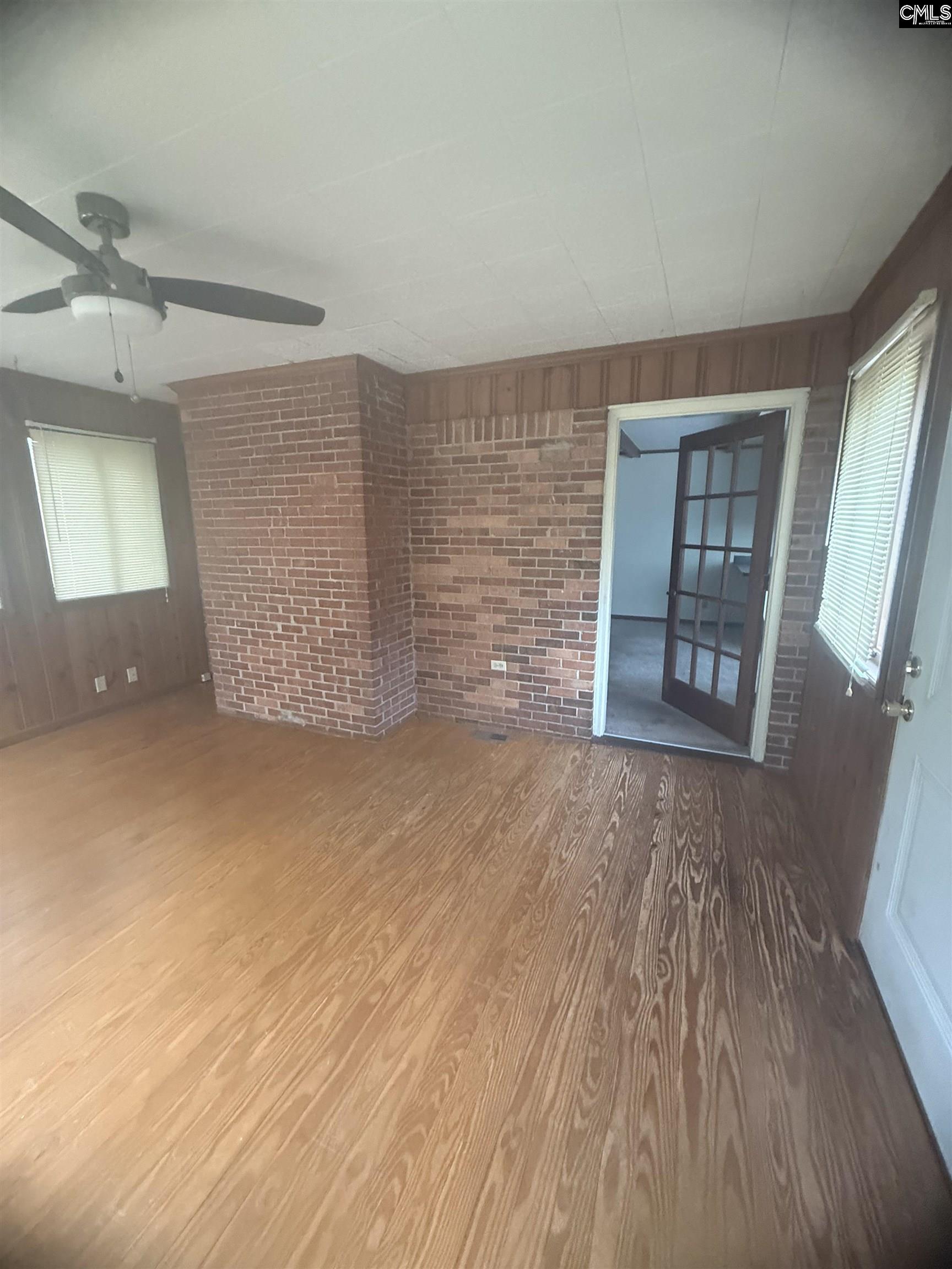 101 Bosworth Field Road Columbia, SC 29212 - Photo 23 of 23