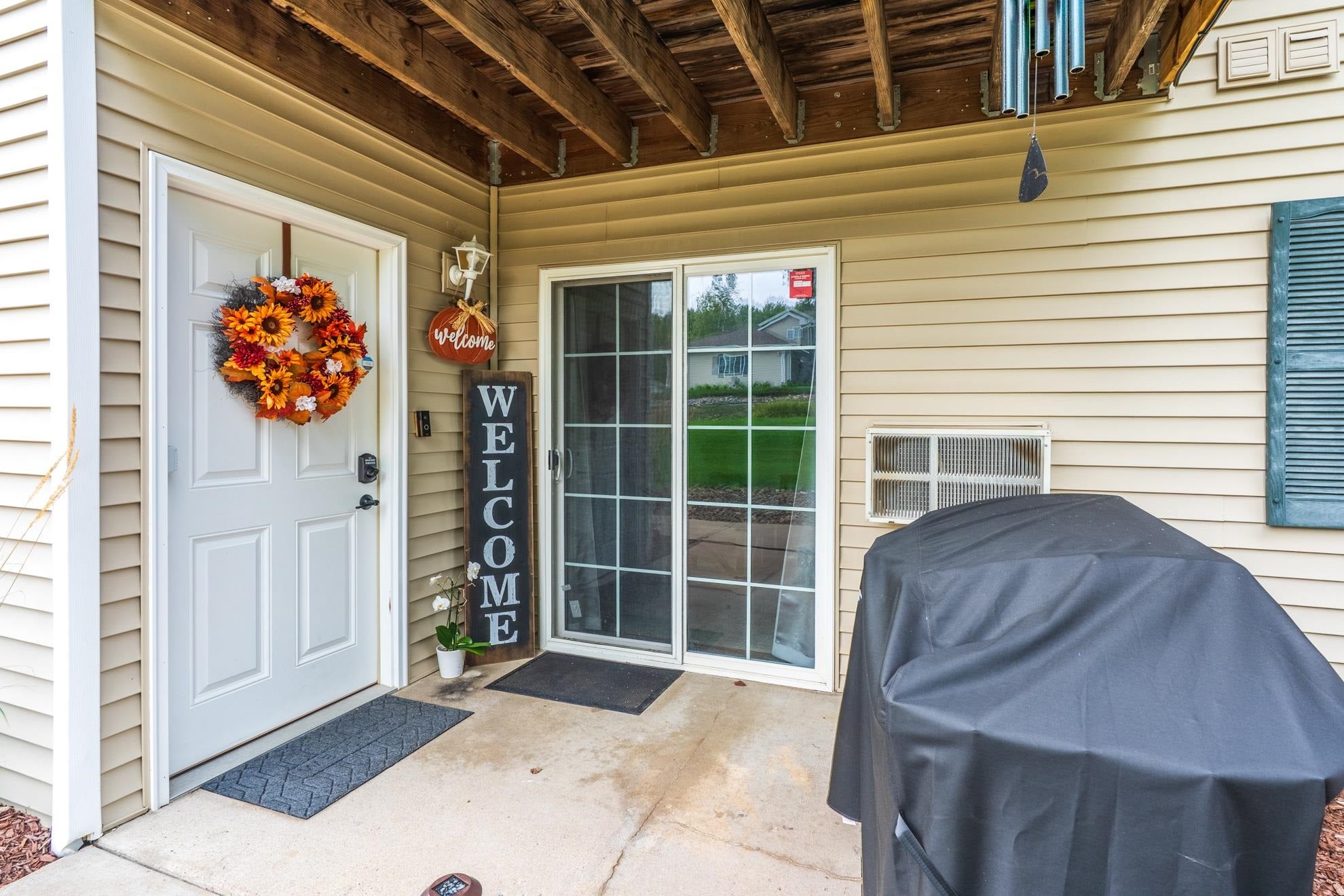 7320 Whitespire Road, Unit 4 Schofield, WI 54476 - Photo 3 of 20 Gallery Image 3