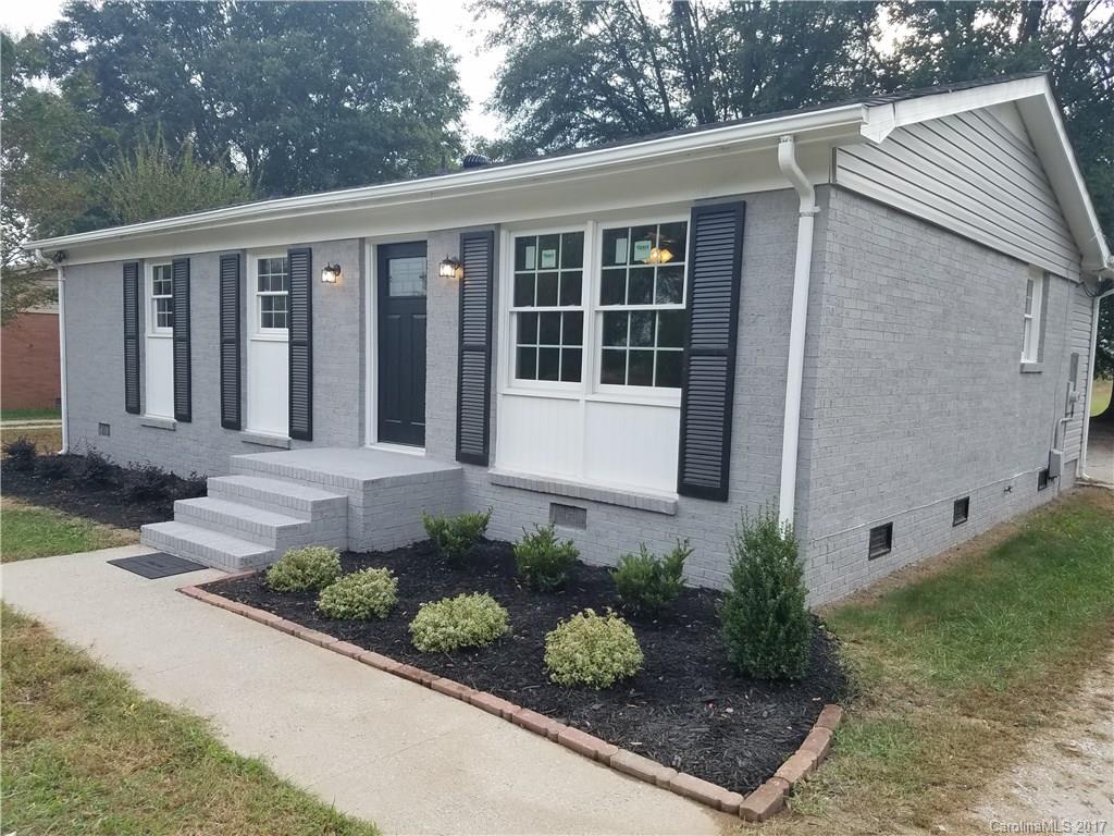 1329 Stegall Road Marshville, NC 28103 - Photo 1 of 11 Gallery Image 1