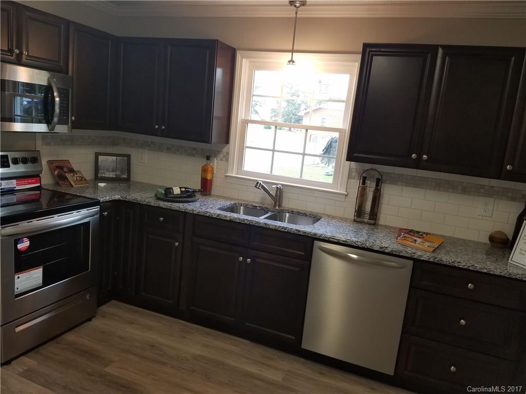 1329 Stegall Road Marshville, NC 28103 - Photo 3 of 11 Gallery Image 3