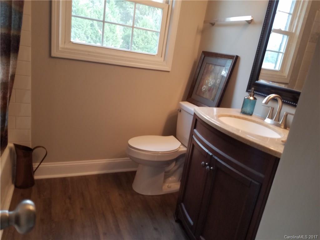 1329 Stegall Road Marshville, NC 28103 - Photo 5 of 11 Gallery Image 5