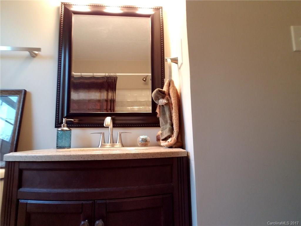 1329 Stegall Road Marshville, NC 28103 - Photo 6 of 11 Gallery Image 6