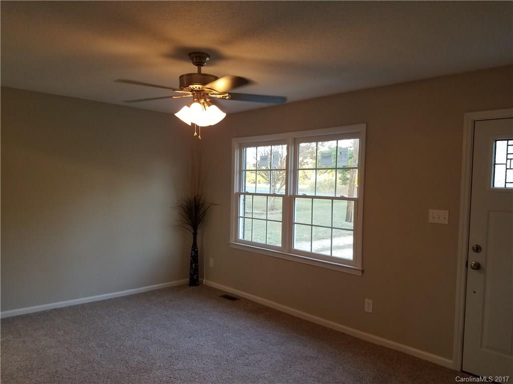 1329 Stegall Road Marshville, NC 28103 - Photo 8 of 11 Gallery Image 8
