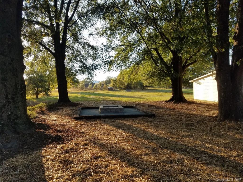 1329 Stegall Road Marshville, NC 28103 - Photo 10 of 11 Gallery Image 10