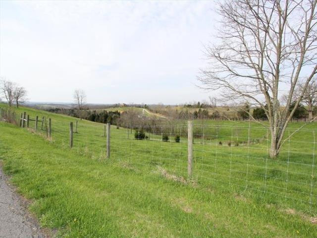1852 Turner Ridge Road Falmouth, KY 41040 - Photo 24 of 24 Gallery Image 24