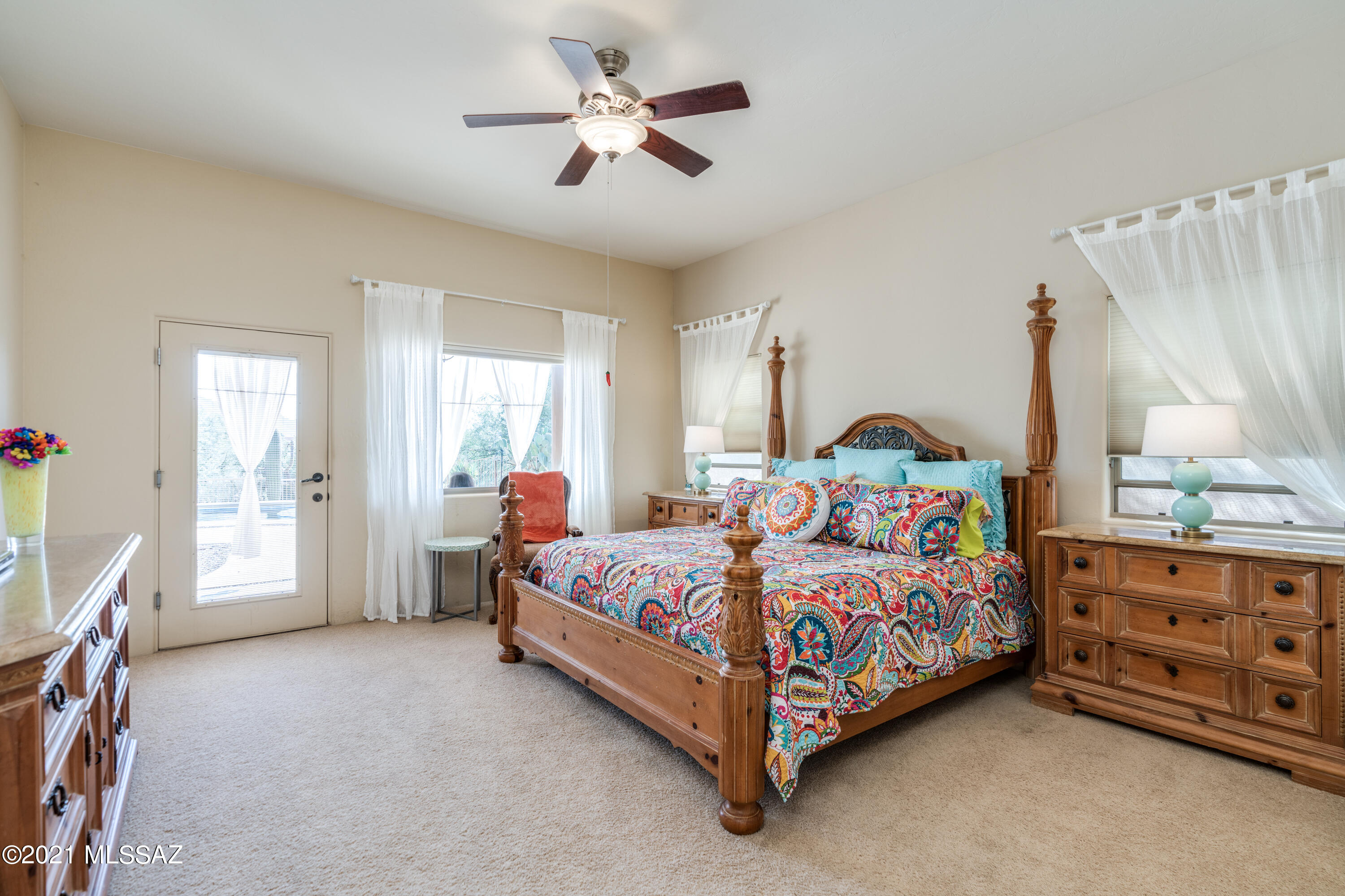 2035 West Moore Road Tucson, AZ 85755 - Photo 16 of 45 Gallery Image 16