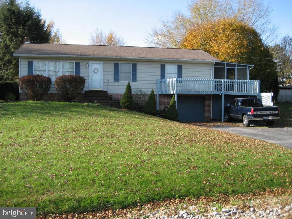 3370 North Colebrook Road Manheim, PA 17545 - Photo 1 of 10 Gallery Image 1