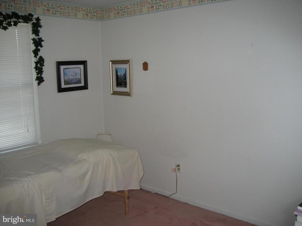 3370 North Colebrook Road Manheim, PA 17545 - Photo 7 of 10 Gallery Image 7