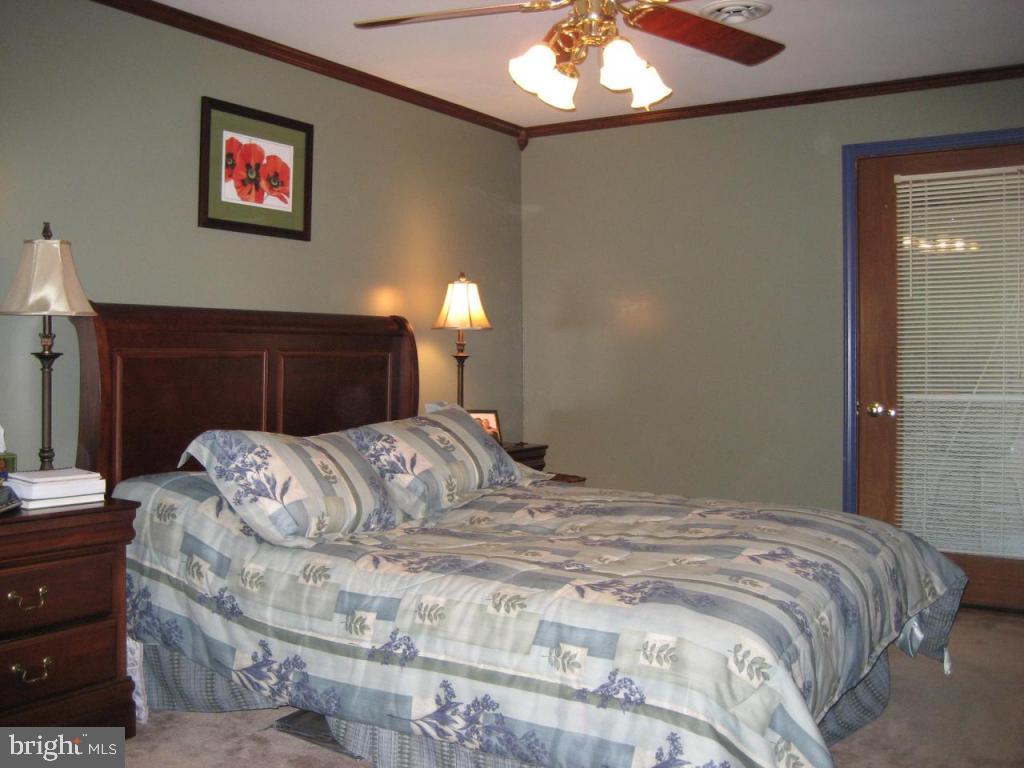 3370 North Colebrook Road Manheim, PA 17545 - Photo 9 of 10 Gallery Image 9