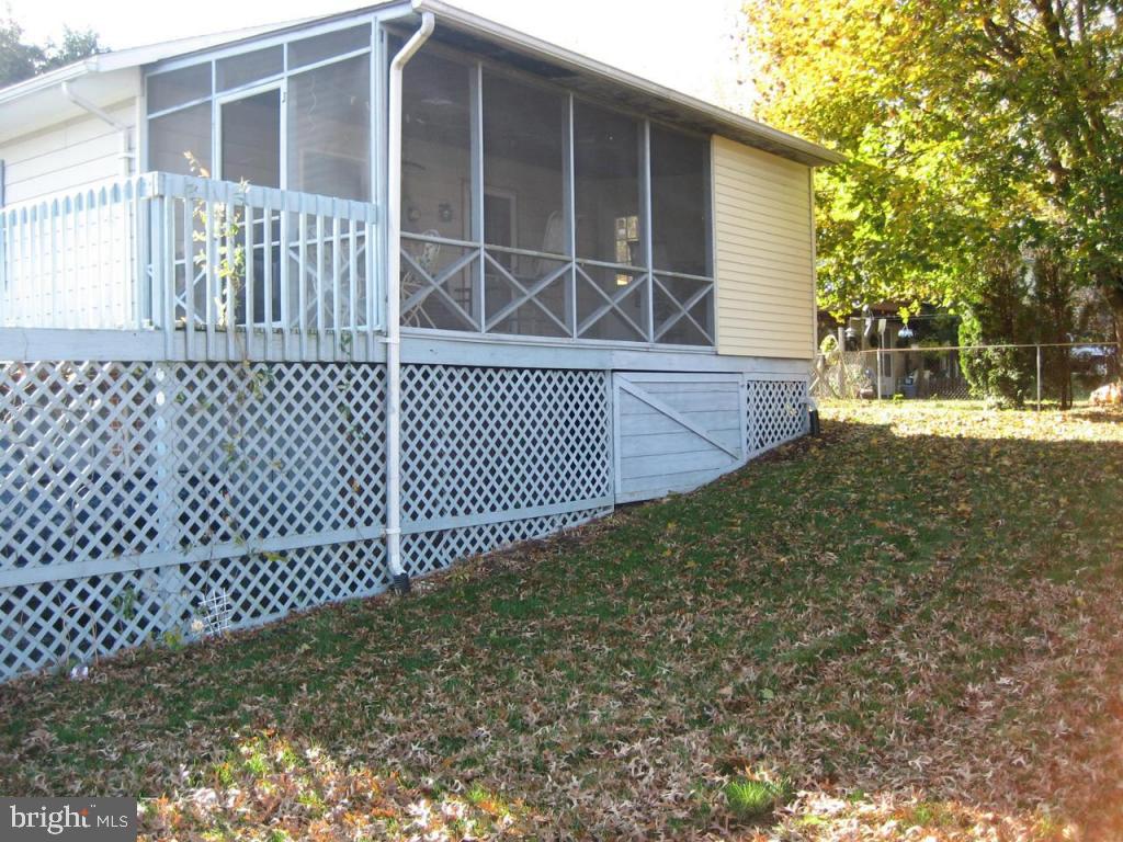 3370 North Colebrook Road Manheim, PA 17545 - Photo 10 of 10 Gallery Image 10