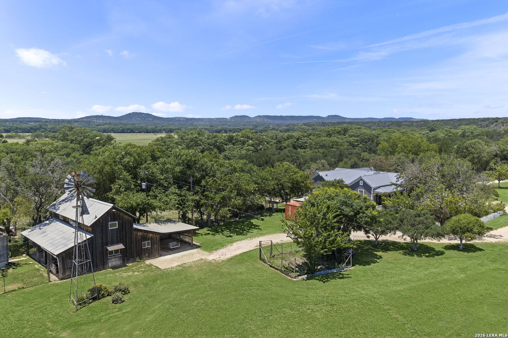 112 North River Bend Road Comfort, TX 78013 - Photo 43 of 56