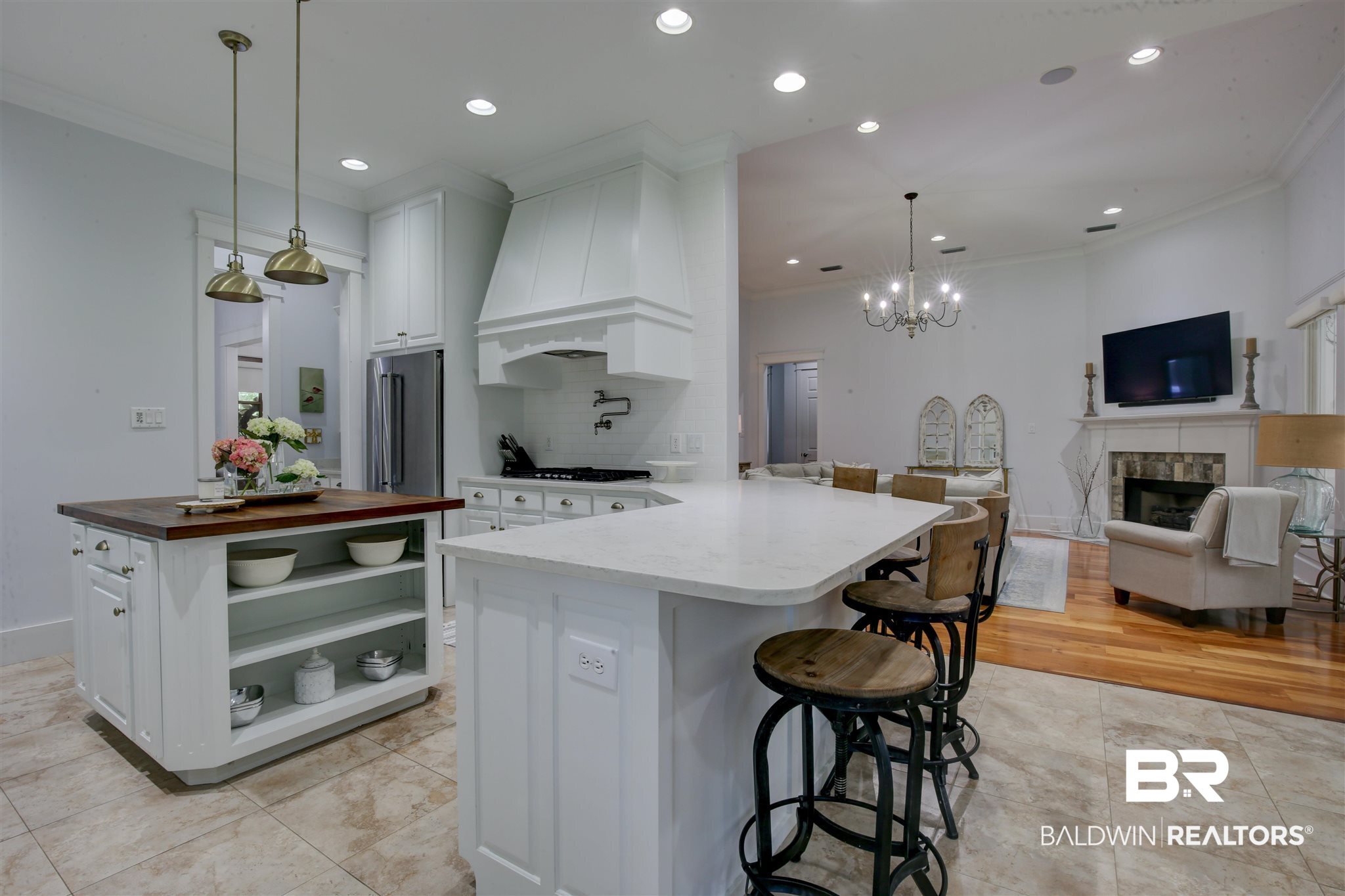 315 Cumberland Road Fairhope, AL 36532 - Photo 15 of 36