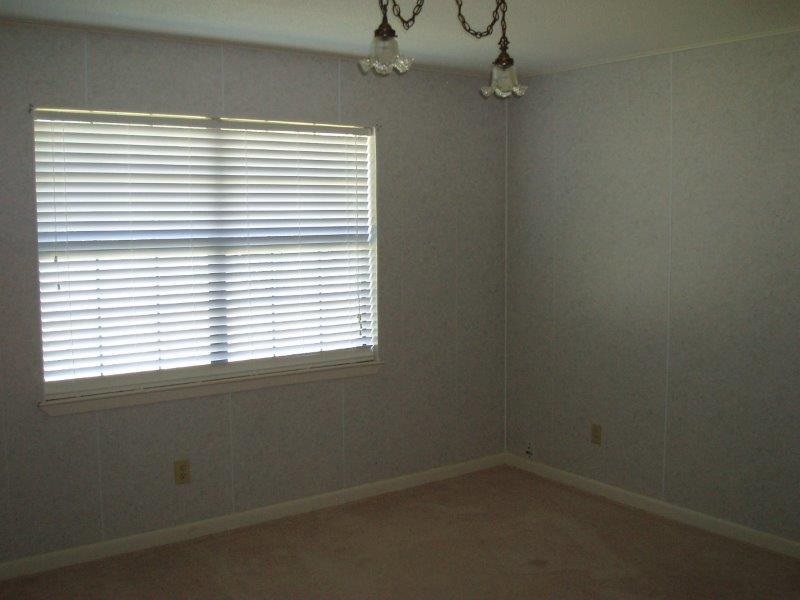 280 Bucks Lane Atmore, AL 36502 - Photo 10 of 17