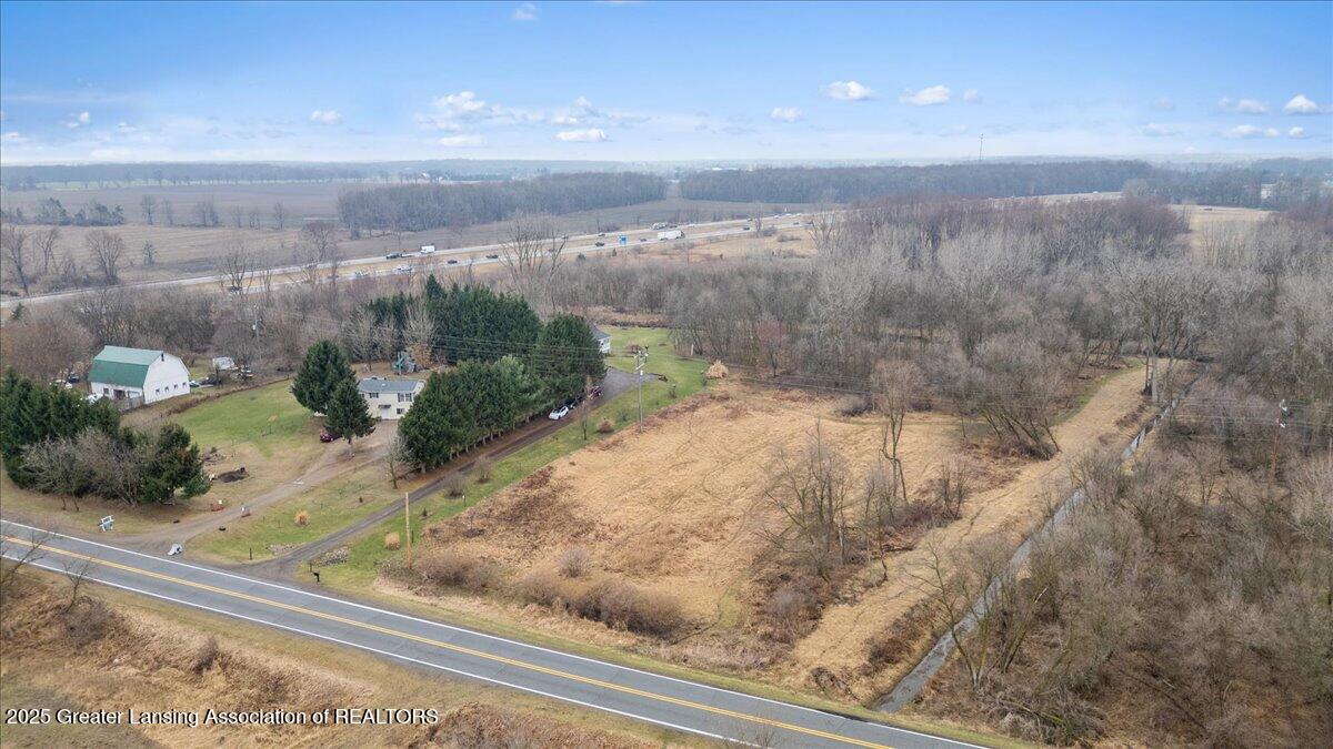 2337 Elm Road North Webberville, MI 48892 - Photo 56 of 60 24-Media Jett - 03