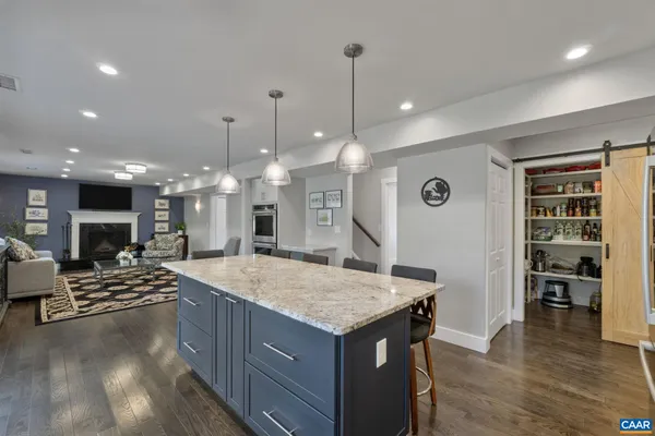 $799,900 | 2047 Acorn Hill Court, Charlottesville, VA 22911