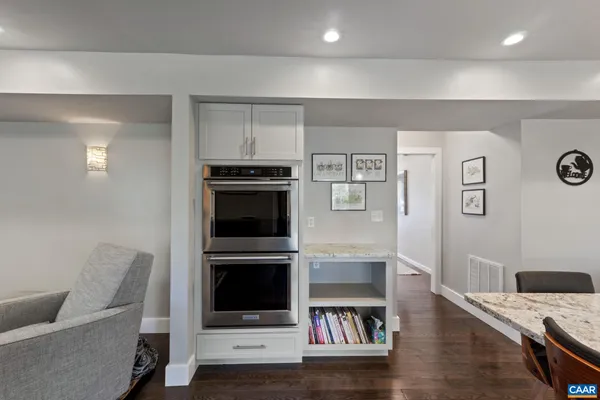 $799,900 | 2047 Acorn Hill Court, Charlottesville, VA 22911