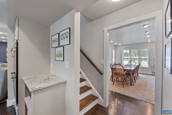 $799,900 | 2047 Acorn Hill Court, Charlottesville, VA 22911