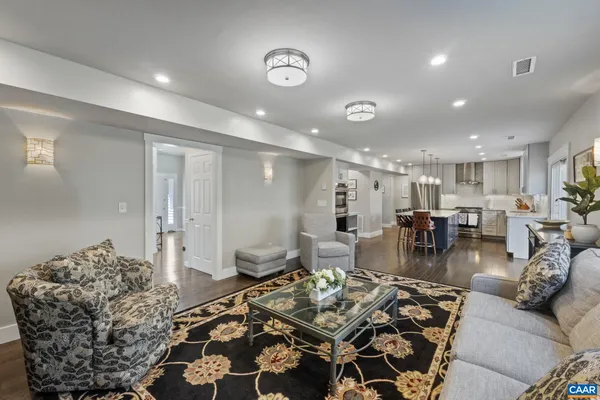 $799,900 | 2047 Acorn Hill Court, Charlottesville, VA 22911