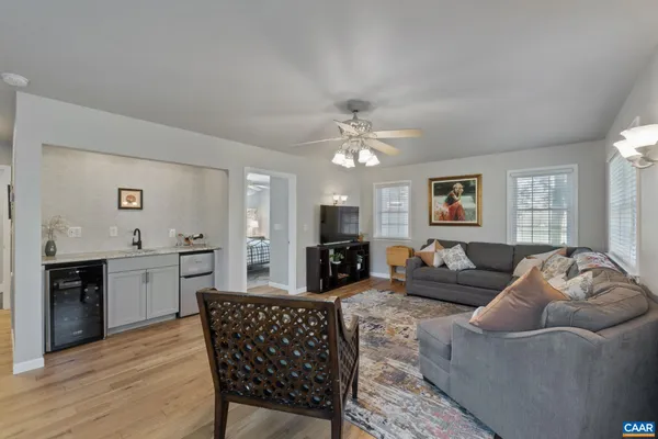 $799,900 | 2047 Acorn Hill Court, Charlottesville, VA 22911