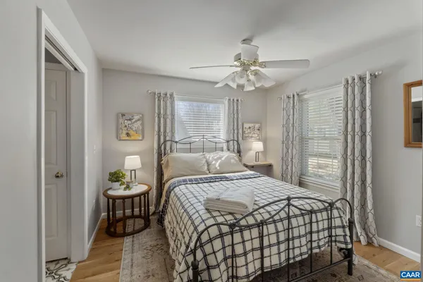 $799,900 | 2047 Acorn Hill Court, Charlottesville, VA 22911