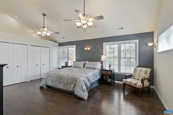 $799,900 | 2047 Acorn Hill Court, Charlottesville, VA 22911