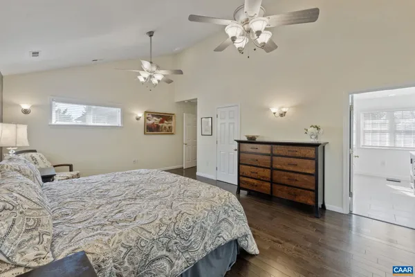 $799,900 | 2047 Acorn Hill Court, Charlottesville, VA 22911