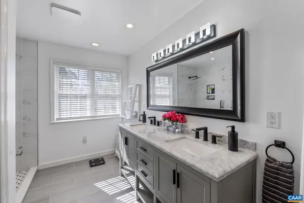 $799,900 | 2047 Acorn Hill Court, Charlottesville, VA 22911