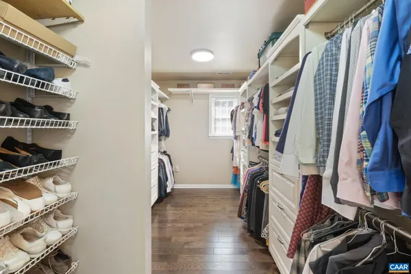 $799,900 | 2047 Acorn Hill Court, Charlottesville, VA 22911