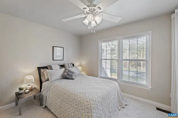 $799,900 | 2047 Acorn Hill Court, Charlottesville, VA 22911