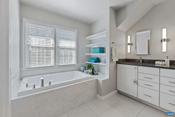 $799,900 | 2047 Acorn Hill Court, Charlottesville, VA 22911