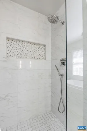 $799,900 | 2047 Acorn Hill Court, Charlottesville, VA 22911