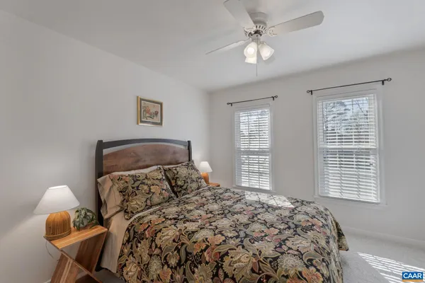 $799,900 | 2047 Acorn Hill Court, Charlottesville, VA 22911