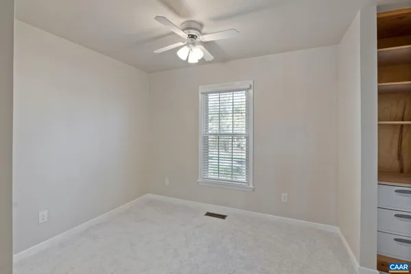 $799,900 | 2047 Acorn Hill Court, Charlottesville, VA 22911