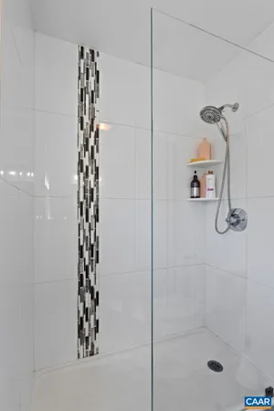 $799,900 | 2047 Acorn Hill Court, Charlottesville, VA 22911