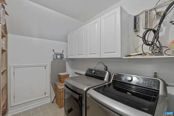 $799,900 | 2047 Acorn Hill Court, Charlottesville, VA 22911