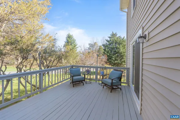 $799,900 | 2047 Acorn Hill Court, Charlottesville, VA 22911