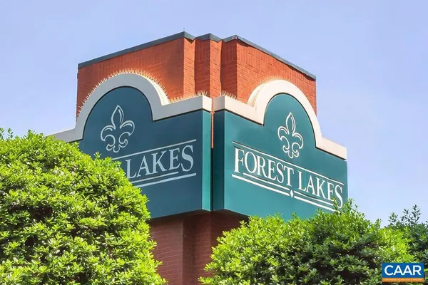 $799,900 | 2047 Acorn Hill Court, Charlottesville, VA 22911