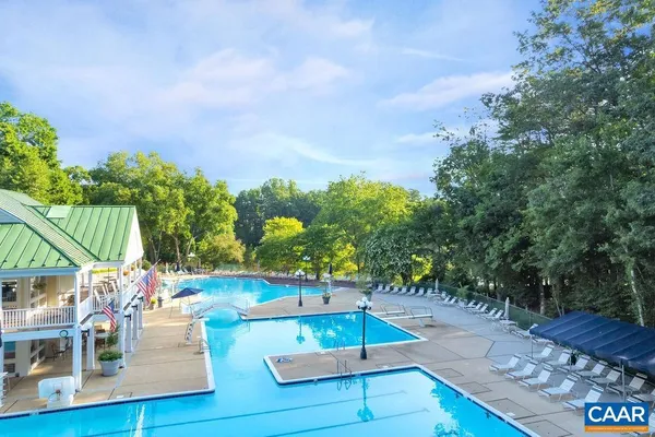 $799,900 | 2047 Acorn Hill Court, Charlottesville, VA 22911