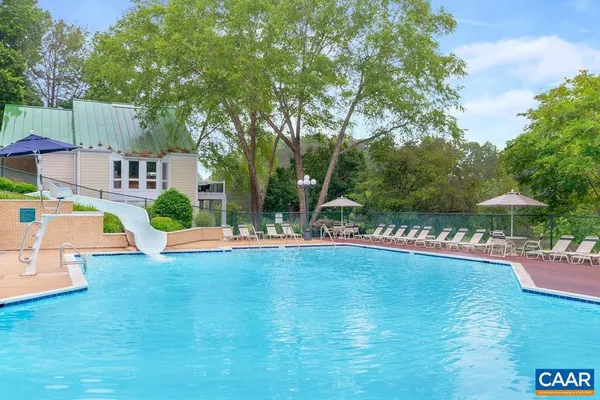 $799,900 | 2047 Acorn Hill Court, Charlottesville, VA 22911