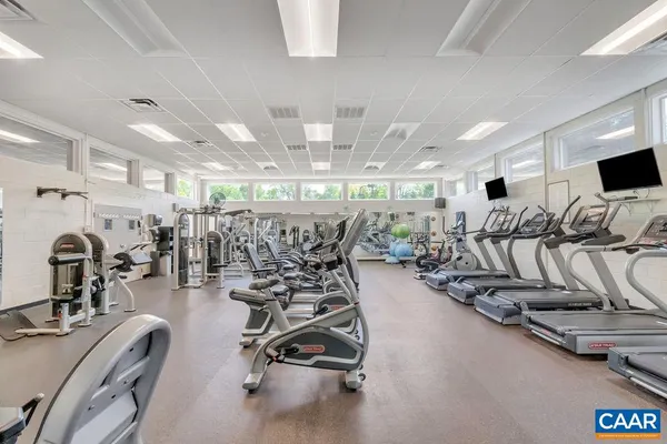 $799,900 | 2047 Acorn Hill Court, Charlottesville, VA 22911