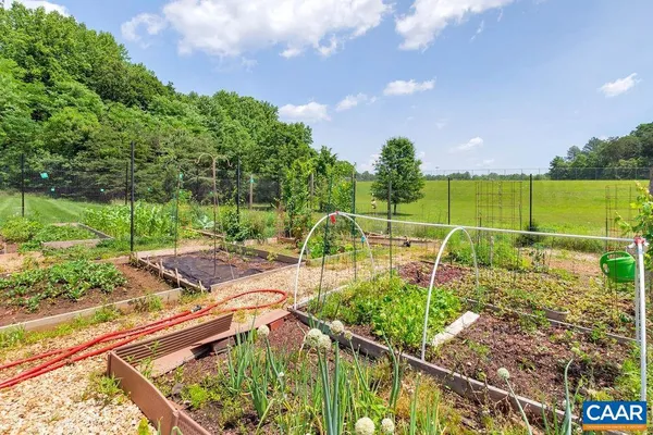 $799,900 | 2047 Acorn Hill Court, Charlottesville, VA 22911