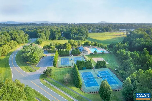 $799,900 | 2047 Acorn Hill Court, Charlottesville, VA 22911