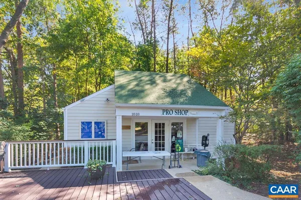 $799,900 | 2047 Acorn Hill Court, Charlottesville, VA 22911