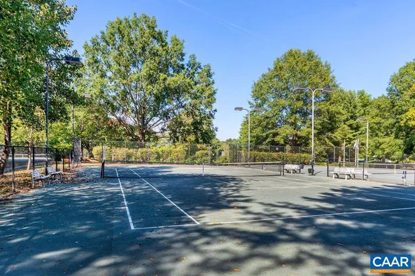 $799,900 | 2047 Acorn Hill Court, Charlottesville, VA 22911