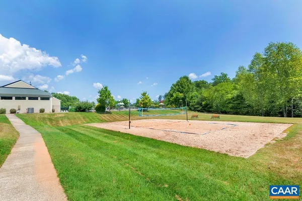 $799,900 | 2047 Acorn Hill Court, Charlottesville, VA 22911