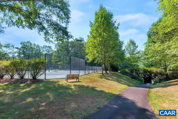 $799,900 | 2047 Acorn Hill Court, Charlottesville, VA 22911