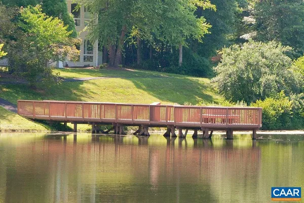 $799,900 | 2047 Acorn Hill Court, Charlottesville, VA 22911