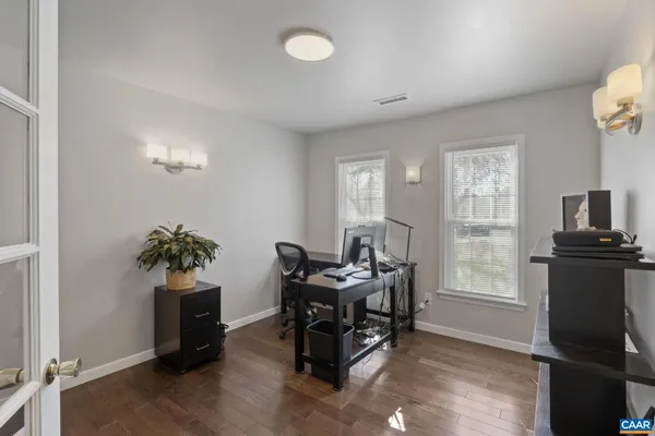 $799,900 | 2047 Acorn Hill Court, Charlottesville, VA 22911