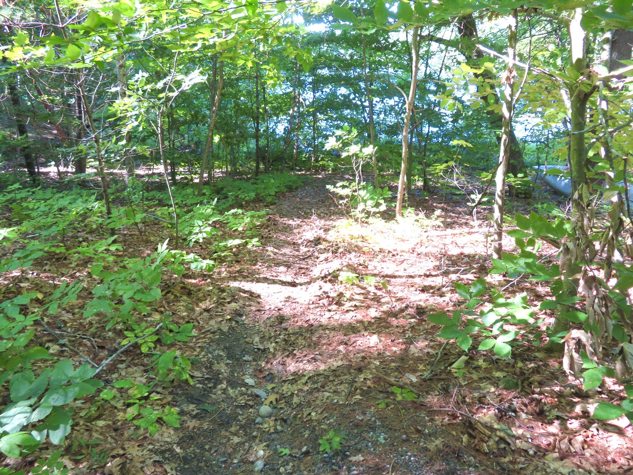 115 Running Brook Road Windham, ME 04062 - Photo 22 of 39 5EB52545-3753-4F71-B80C-C1D057C348C3_1_2